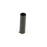 Glock Firing Pin Channel Liner