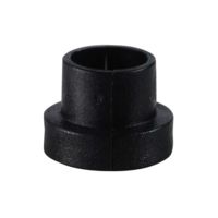 Glock Firing Pin Spring Cup