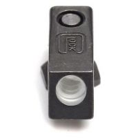 GLOCK NF17G24 FRONT NIGHT ST - ALL MOD