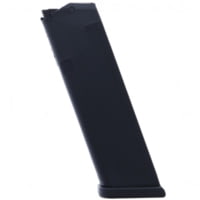Glock G27 .40 S&amp;W 10 Round Pistol Magazine