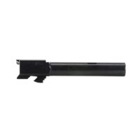 Glock G17C US Barrel, 4.49 inches