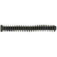Glock G17T Recoil Spring