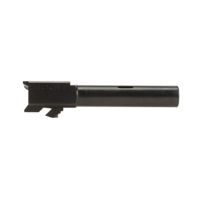 Glock G19C US Barrel, 4.02 inches
