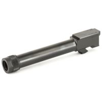Glock OEM Glock 21 Threaded Barrel, 45 ACP, M16X1LH Thread Pitch
