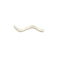 Glock Slide Lock Spring for G26, 27, 29, 30, 33 &amp; 36