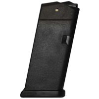 Glock G27 .40 S&amp;W 10 Round Pistol Magazine