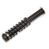 Glock Recoil Spring Assembly