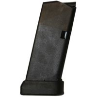 Glock G27 .40 S&amp;W 10 Round Pistol Magazine