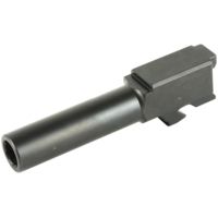 Glock G33 40 S&amp;W Conversion Barrel