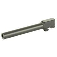 Glock Glock 34 9mm Pistol Barrel