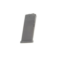 Glock G27 .40 S&amp;W 10 Round Pistol Magazine