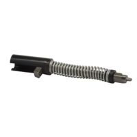 Glock G43 9MM Slim Firing Pin Assembly