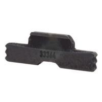 Glock G43 9MM Slim Slide Lock