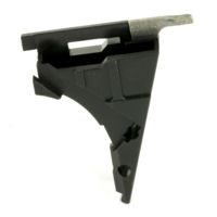 Glock Gen 4 9MM Trigger Housing w/ Ejector, Not G43, Pack of 200