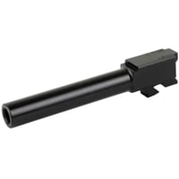 Glock 9MM Pistol Barrel