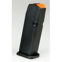 Glock Gen5 Factory Magazine G19 G26 9mm Luger