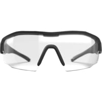 Glock Gen5 Tactical Glasses