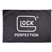 Glock Glock Perfection Flag