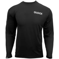 Glock Performance Long Sleeve Shirt - Men's