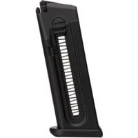 Glock Handgun Magazine G44 .22LR