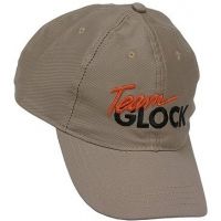 Glock Hats TG30006