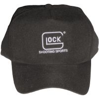 Glock High Crown Cap AP60202
