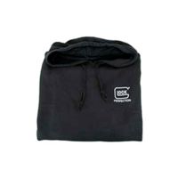 Glock Hooded Sweatshirt