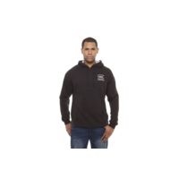 Glock Hoodie w/Imprint - Men's