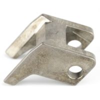Glock G42/43 Locking Block