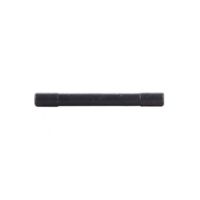 Glock Locking Block Pin All But