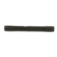Glock Locking Block Pin, Does Not Fit G36/42/43