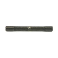 Glock Locking Block Pin, Does Not Fit G36/42/43, Pack of 25