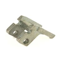 Glock G17 &amp; G37 Locking Block w/ New 3 Pin Frame