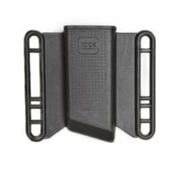 Glock Pistol Magazine Pouch Package