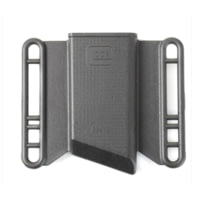Glock Pistol Magazine Pouch Package