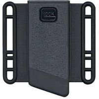 Glock Magazine Pouch
