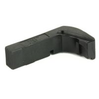 Glock Magazine Catch, Not for Gen 4 MOS, G42, G43