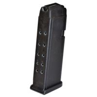 Glock Magazine For 20 10mm 10 Round MF10020