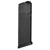 Glock Factory Original Glock 20 10mm 10 Round Pistol Magazine