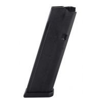 Glock Magazine G22/35 40SW 10 Round