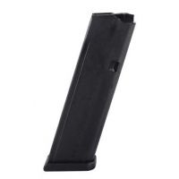 Glock G22/35 .40 S&amp;W 15 Round Pistol Magazine