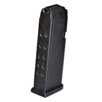 Glock Magazine G23 40SW 10 Round