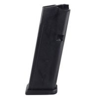 Glock G23 .40 S&amp;W 13 Round Pistol Magazine