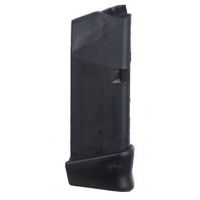 Glock Magazine G27 40SW 10 Round