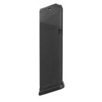Glock Magazine G31 357SIG 10 Round(PKGD)