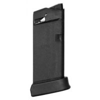 Glock Magazine G36 45AP 6 Round (PKGD)