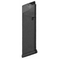 Glock Magazine G37 45GAP 10 Round (PKGD)