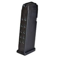 Glock Magazine G42 380 6 Round