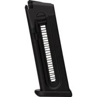 Glock Magazine Model 44 .22lr 10-rounds