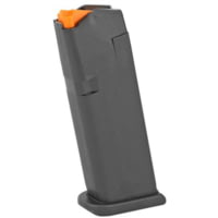 Glock G43X/G48 10-Round 9mm Magazine